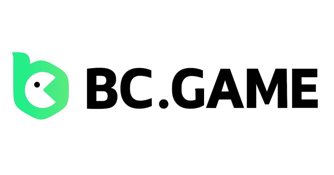 BC Game Crash Как выиграть и не потерять голову