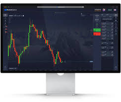 Exploring the Pocket Option App for Successful Trading