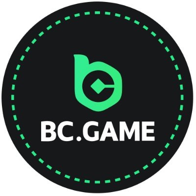 Погружение в мир BCGA.ME Как получить максимум от игр и криптовалюты